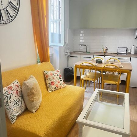 Cosy Appartement Moderne Et Central ! Beziers Exterior photo